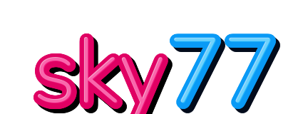 sky77 — logo kanal