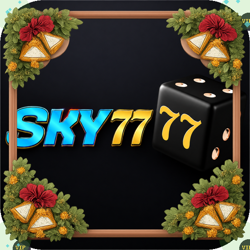 sky77 — mitra unggulan