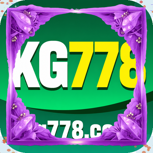 kg778 — mitra unggulan