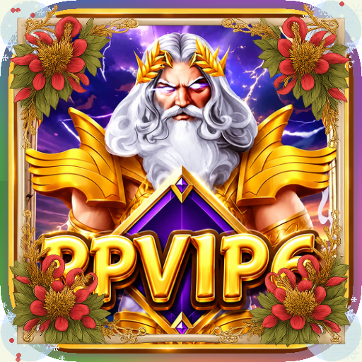 rpvip6 — mitra unggulan