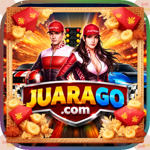 juarago — galeri pratinjau - APK Resmi