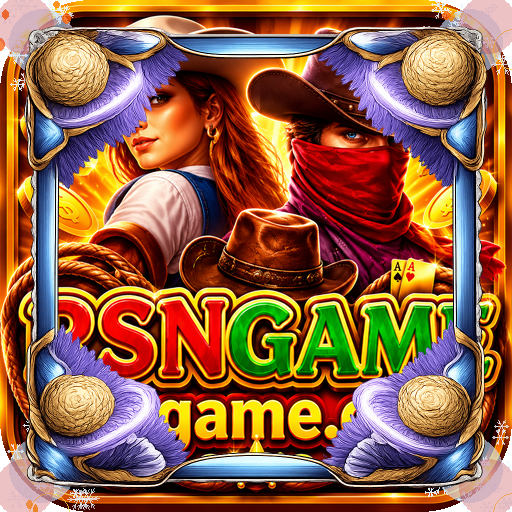 rsngame — mitra unggulan